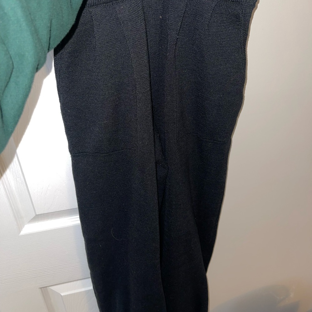 Free People Beach Joggers